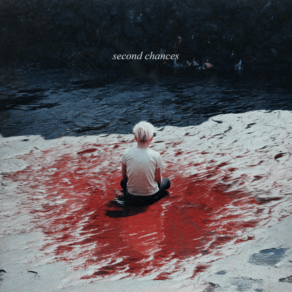 Second Chances