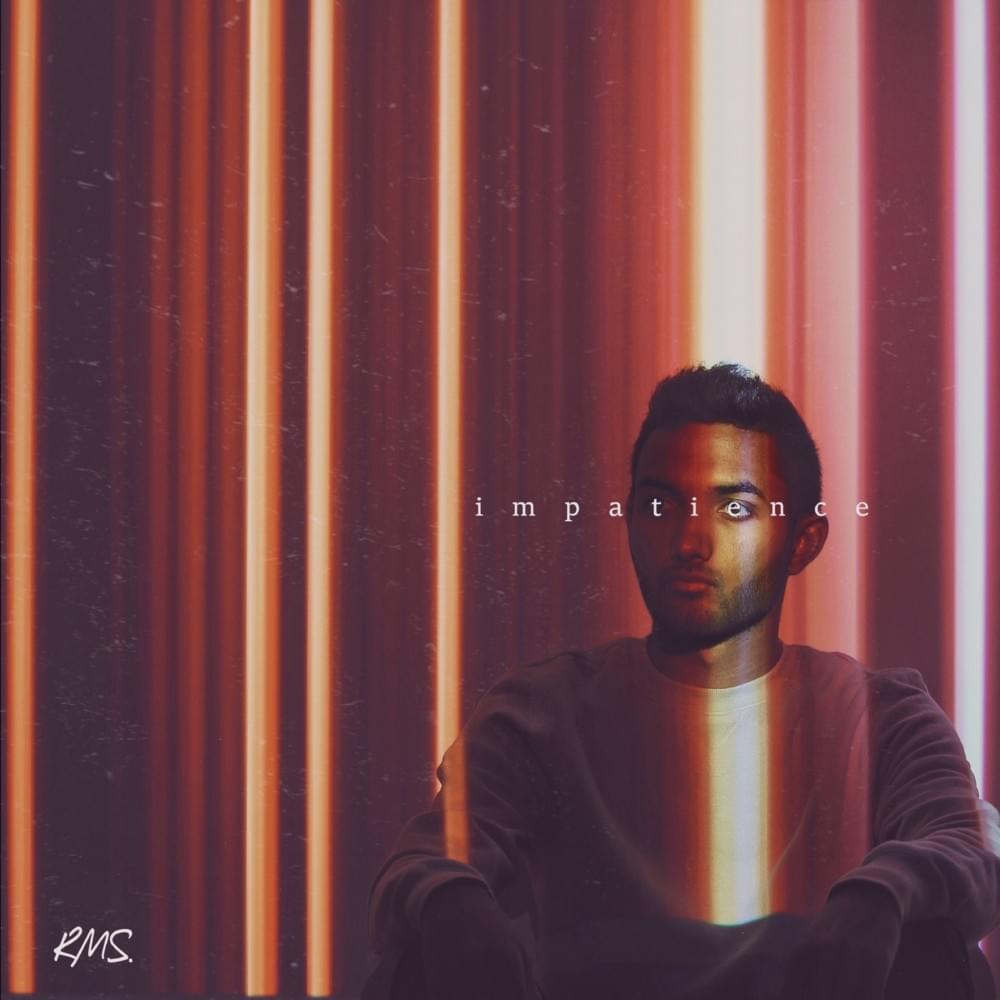 Impatience EP