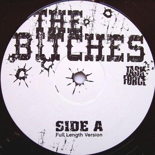 The Bitches