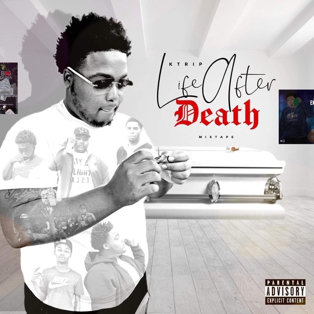 Life After Death