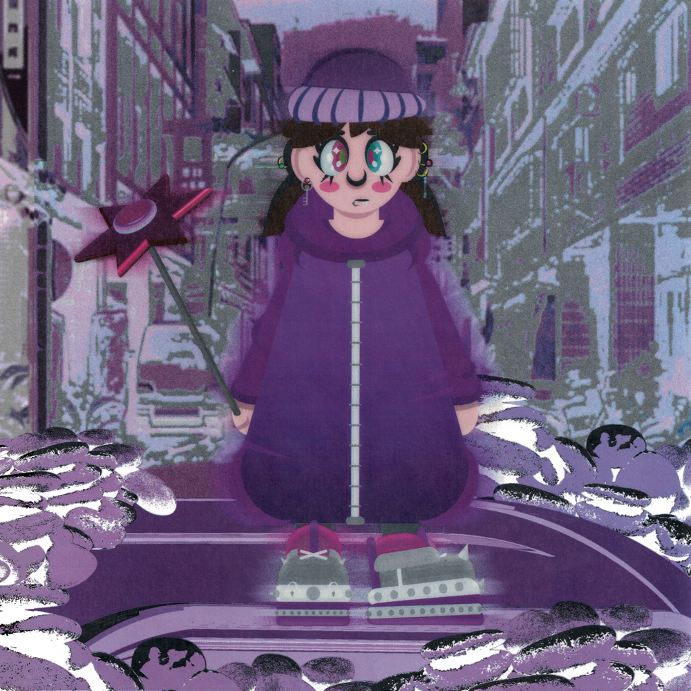 archmage