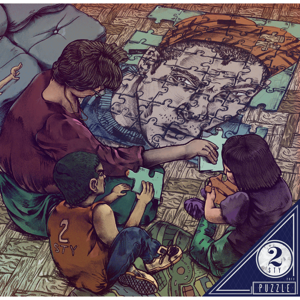 Puzzle