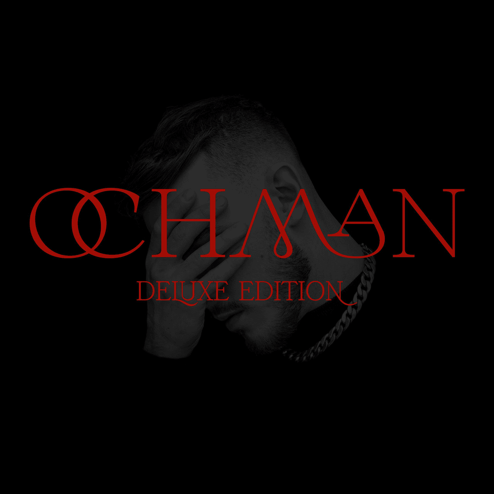 Ochman (Deluxe Edition) 