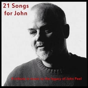 21 Songs For John