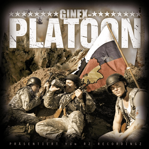 Platoon