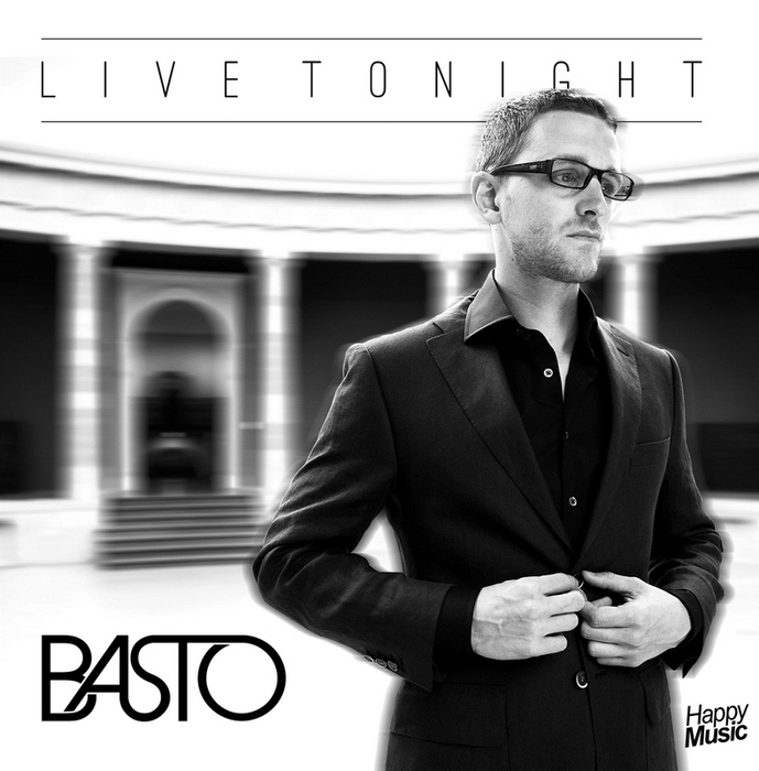 Live Tonight
