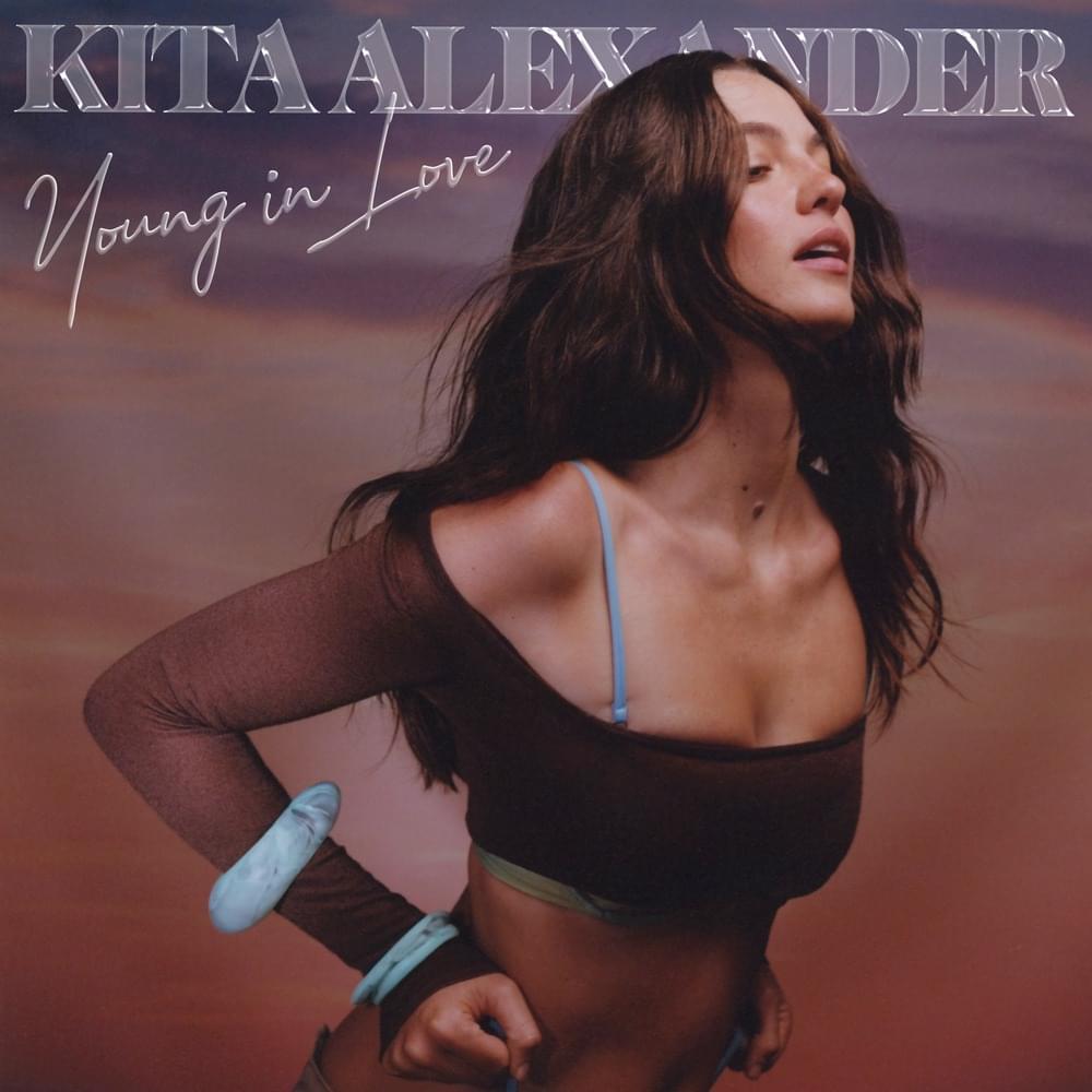 Young in Love (Expanded)