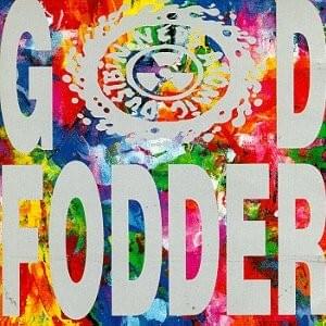 God Fodder