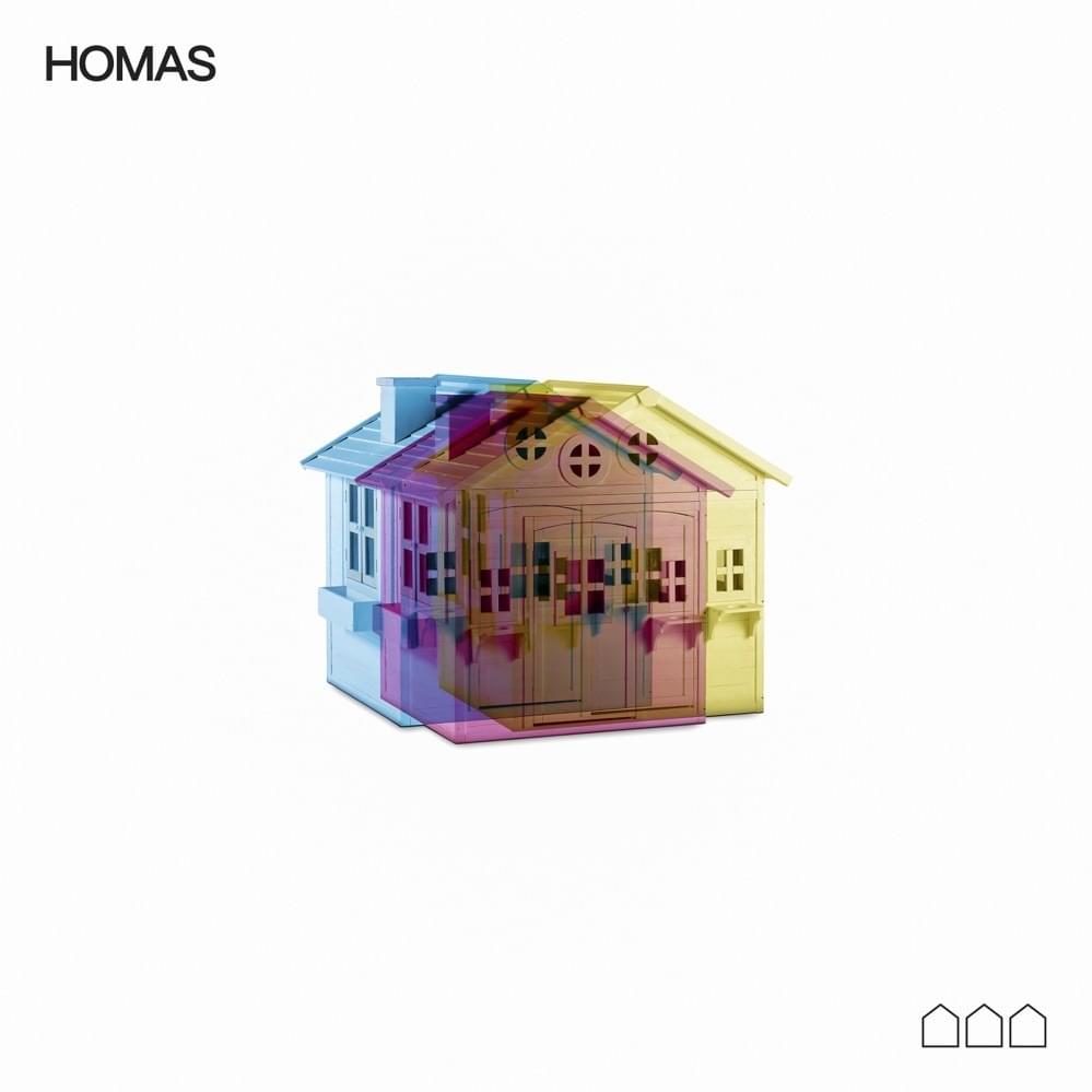 HOMAS