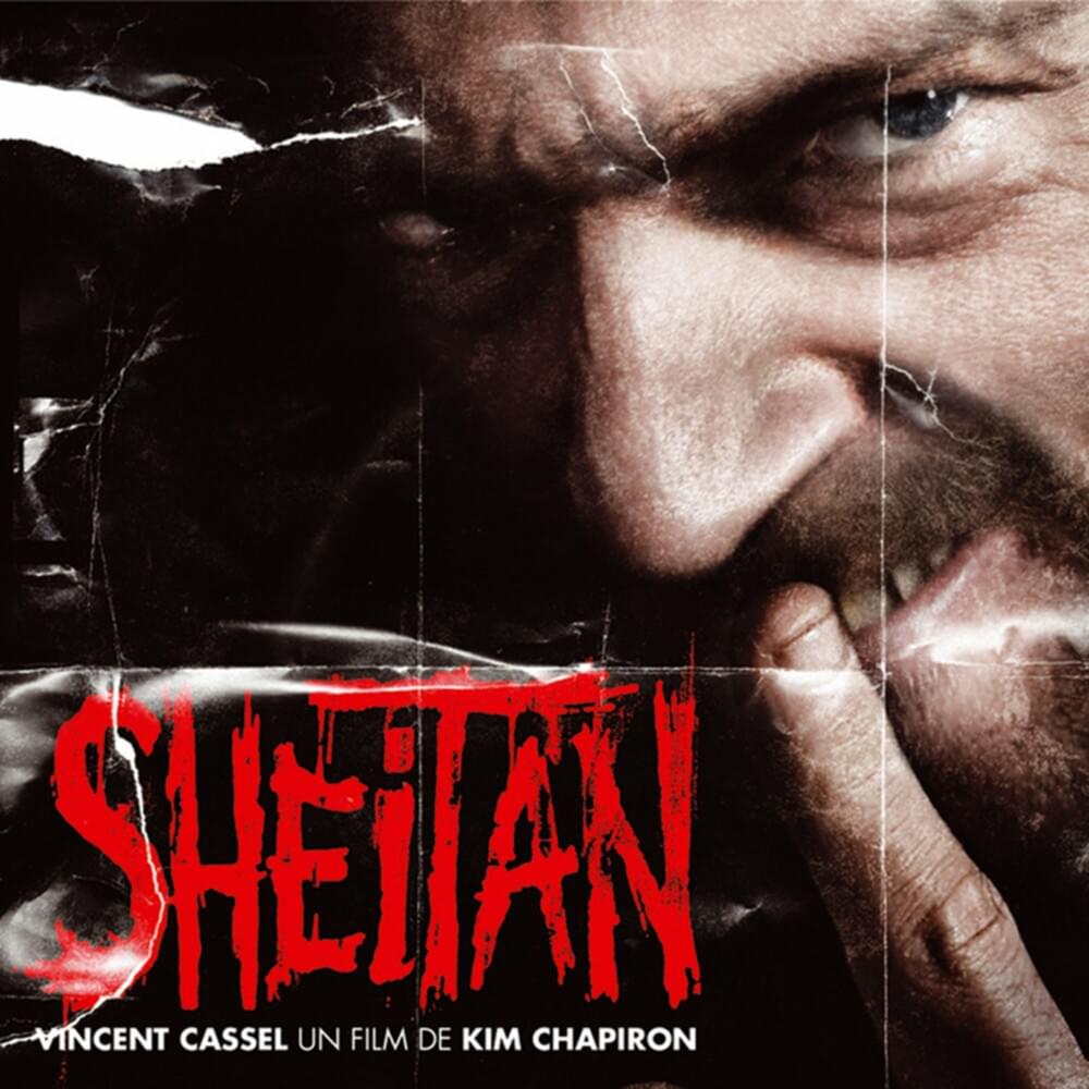 Sheitan [Bande Originale Du Film]