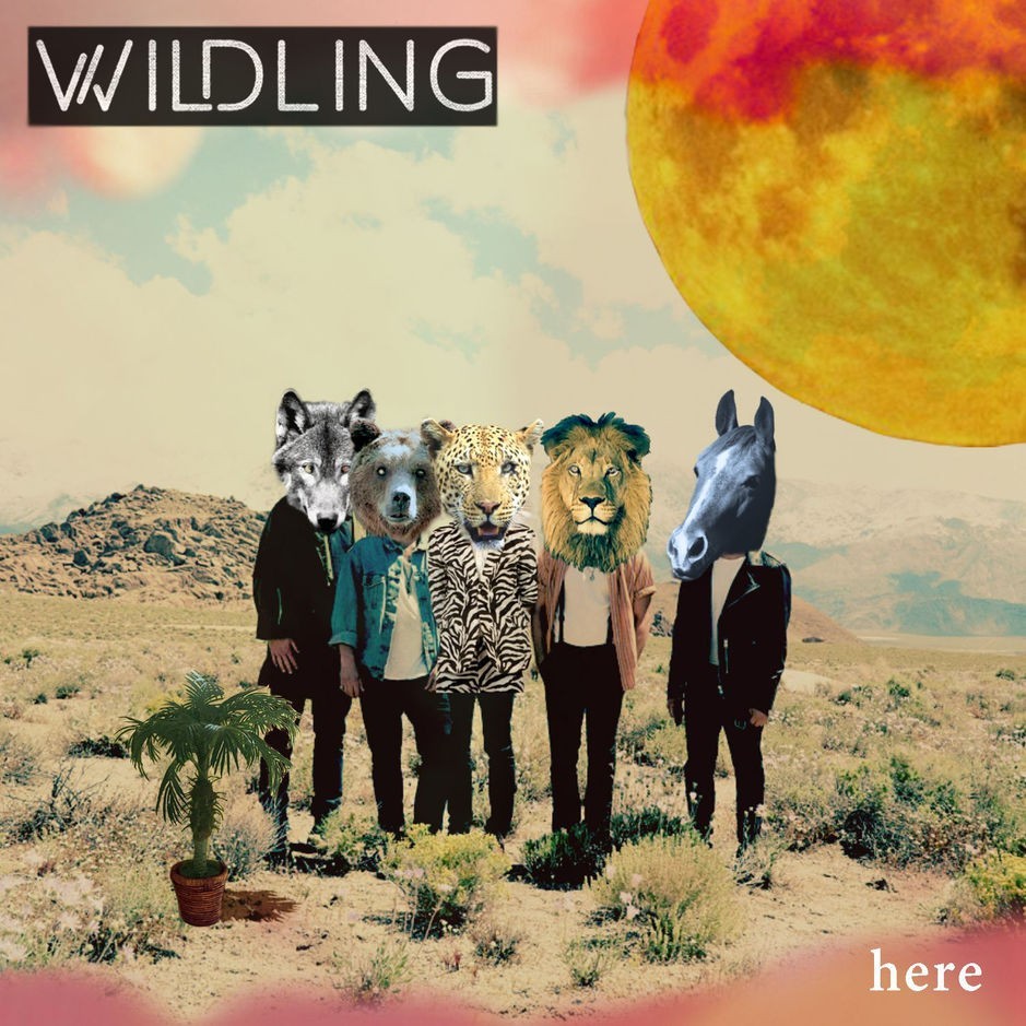 here - EP