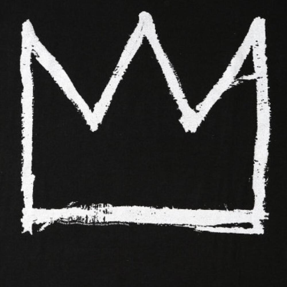 BASQUIAT