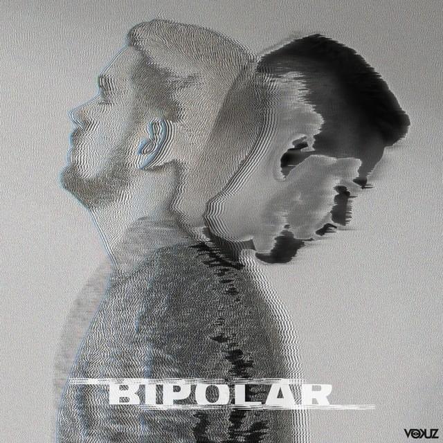 Bipolar (EP)