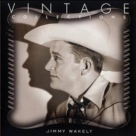 Vintage Collections