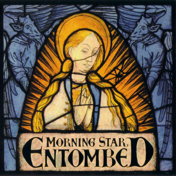 Morning Star