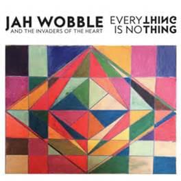  Everything Is No Thing