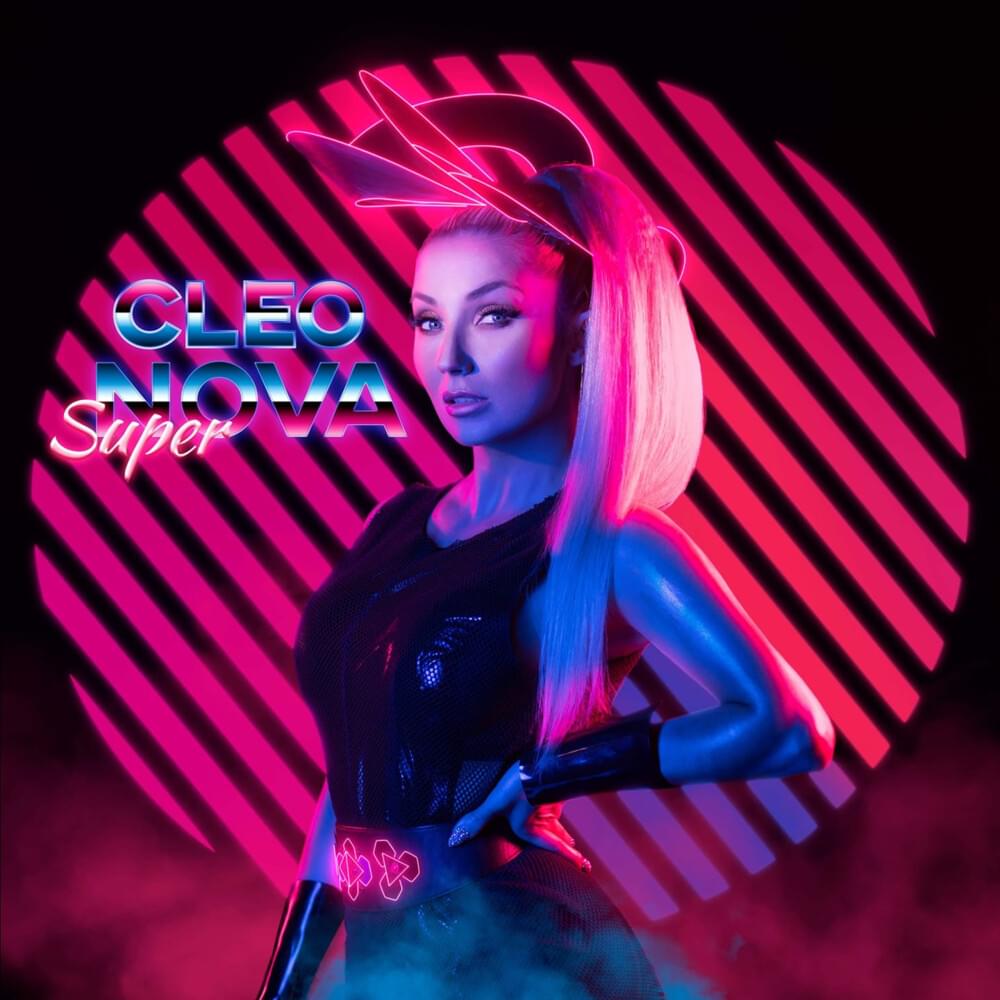 superNOVA