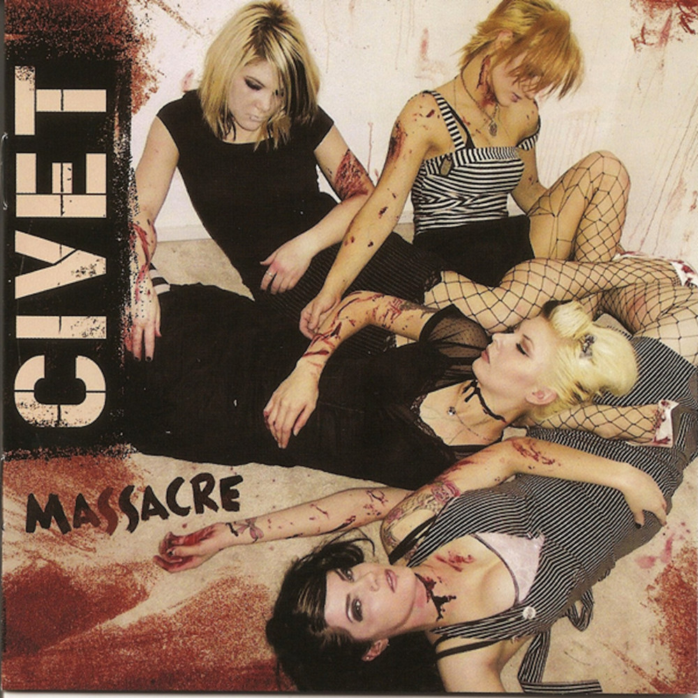Massacre
