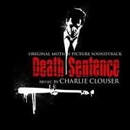 Death Sentence (Original Motion Picture Soundtrack)