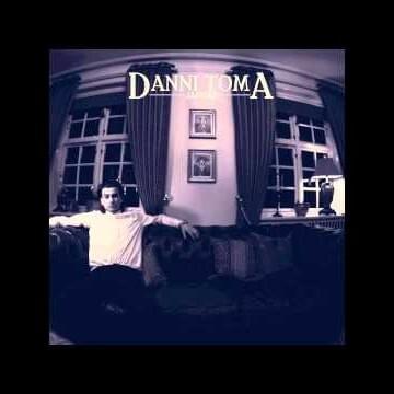 Januar - EP