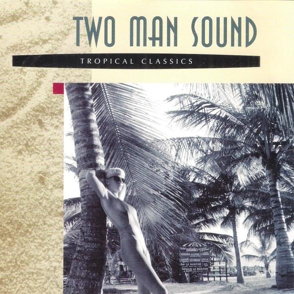 Tropical Classics