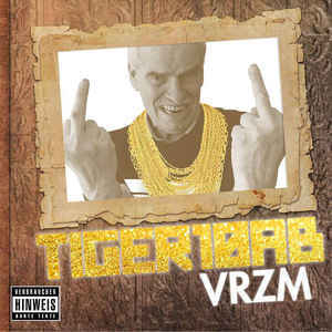 VRZM 