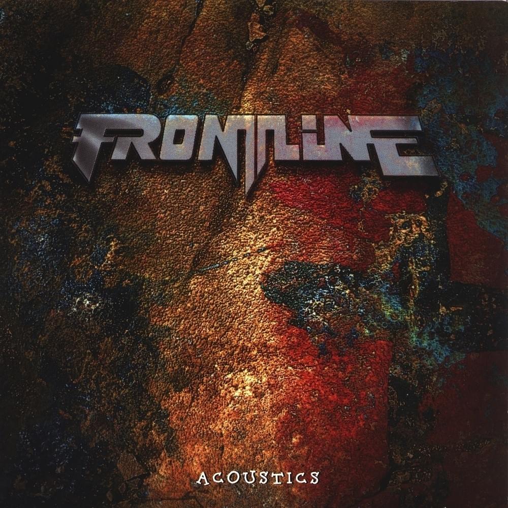 Two Faced (Acoustics)