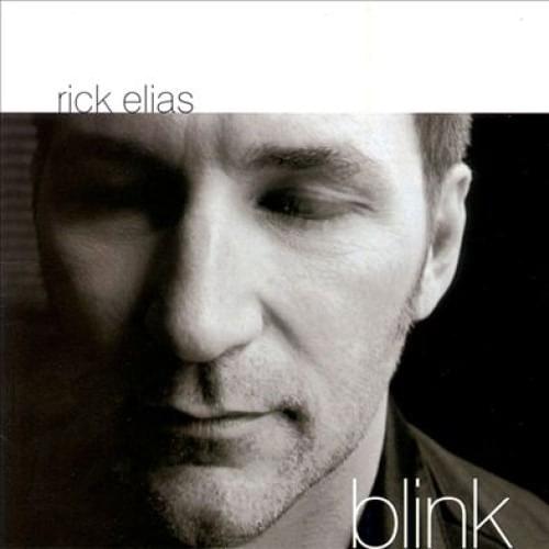 Blink