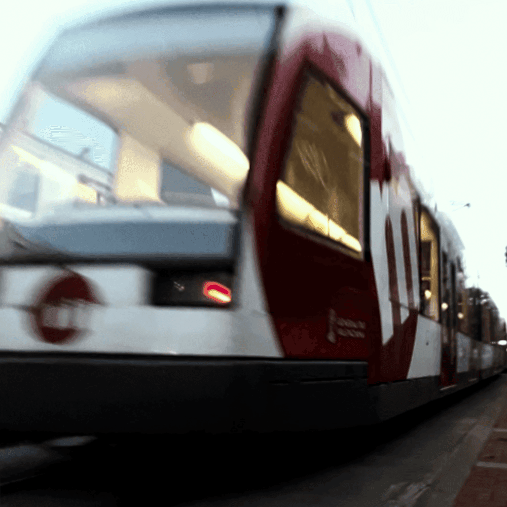 Album cover art for "Qtalhoy" by C Marí