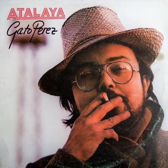 Atalaya