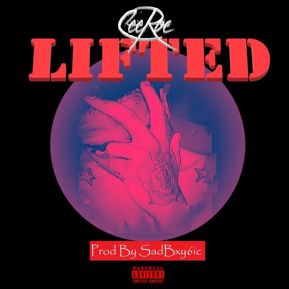LIFTED