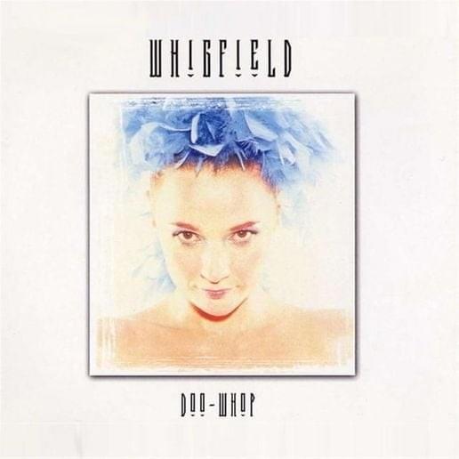 Doo-Whop - Single