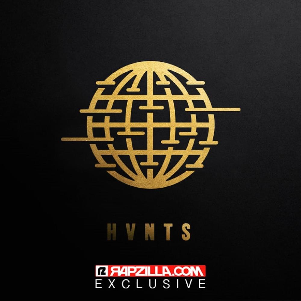 HVNTS