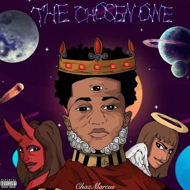 The Chosen One