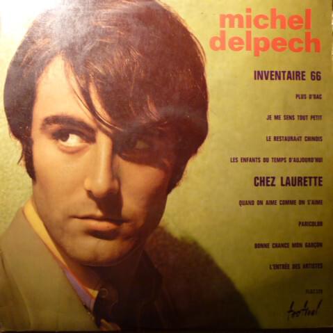 Inventaire 66