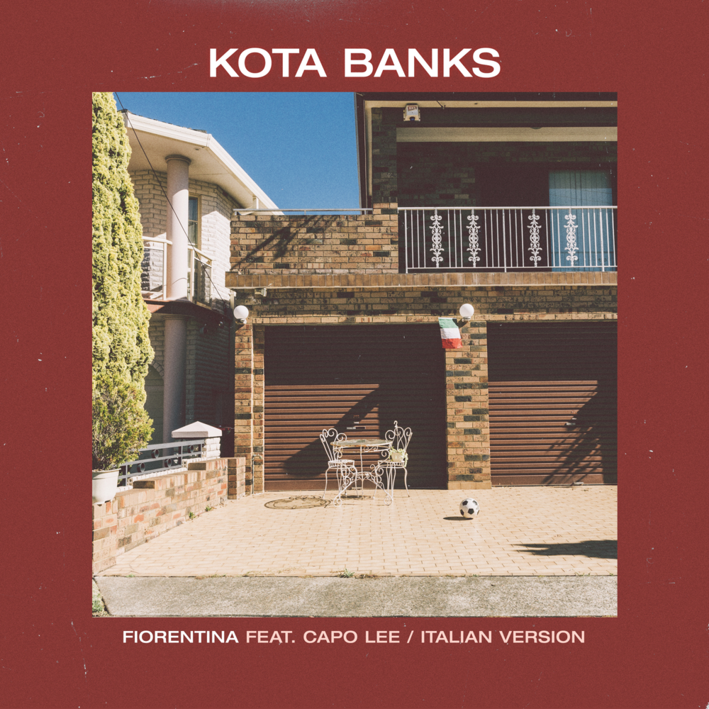 Fiorentina - Single
