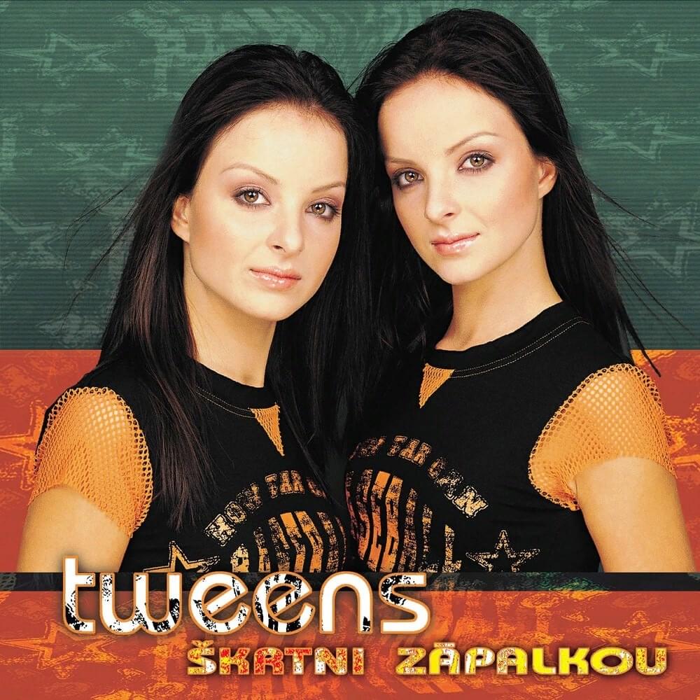 Škrtni Zápalkou