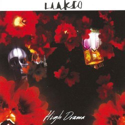 High Drama