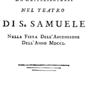 L’uccellatrice