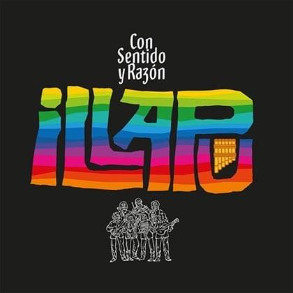 Con Sentido y Razón