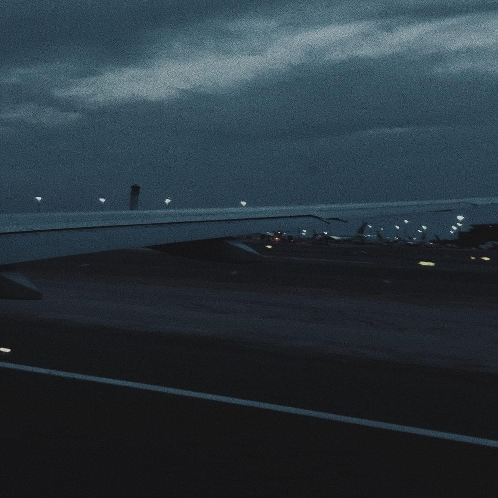 planes- Single