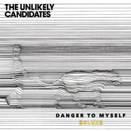 Danger to Myself