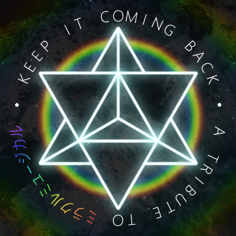 Keep It Coming Back: A Tribute To ミラクルミュージカル