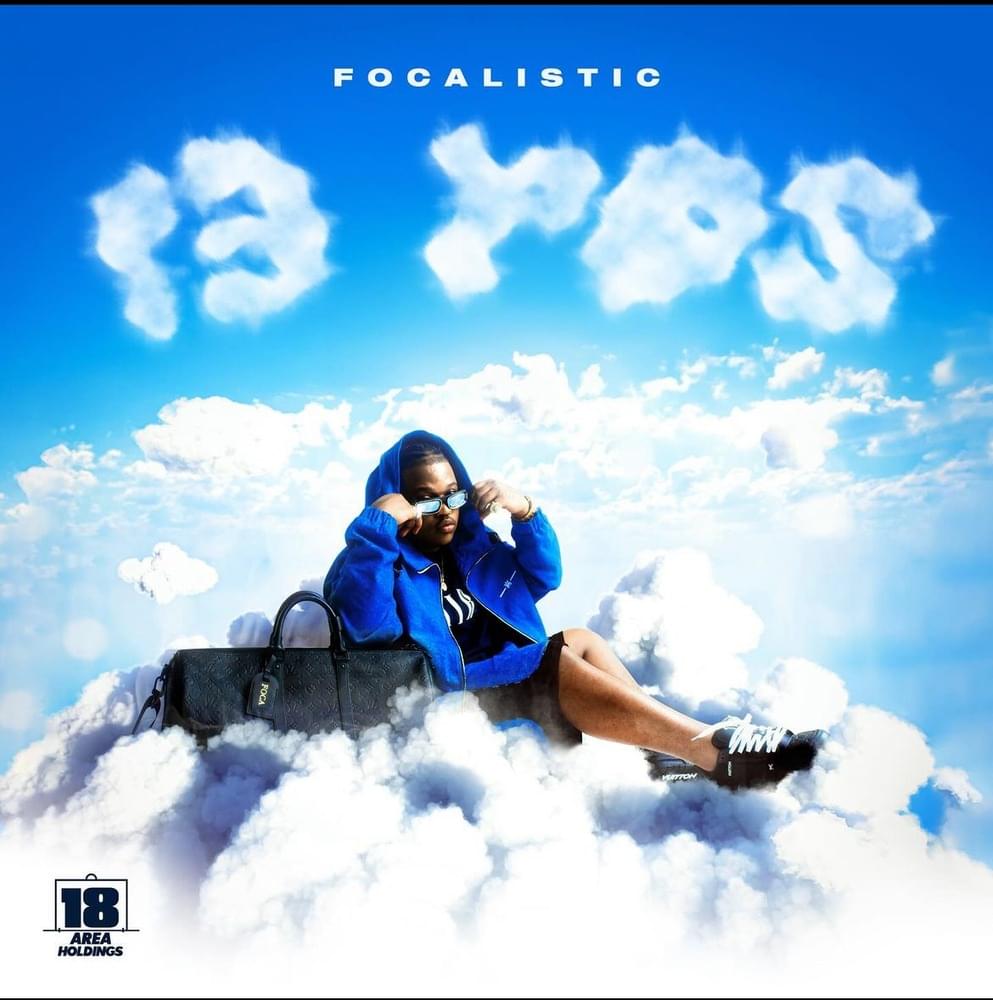 13POS