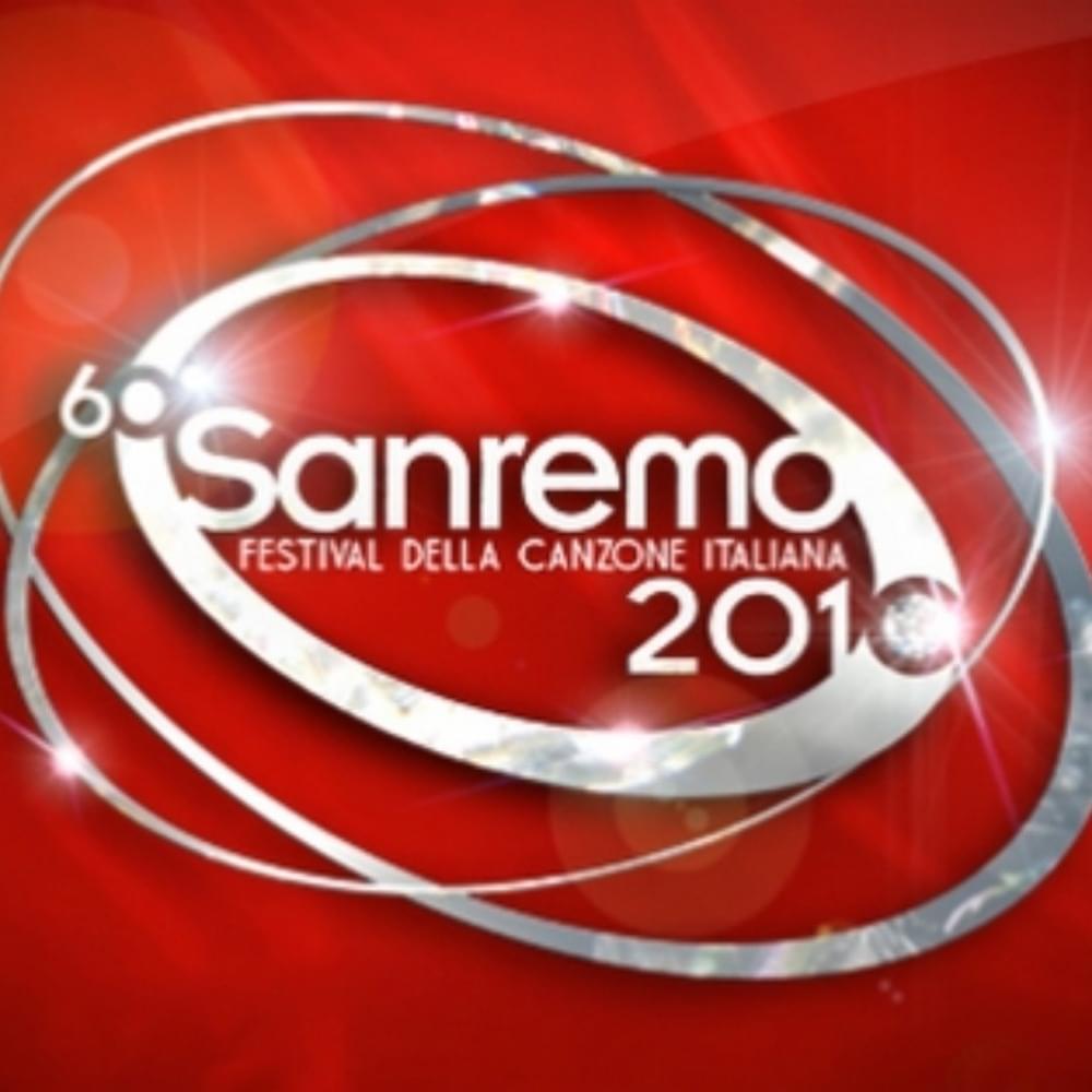 Festival di Sanremo 2010