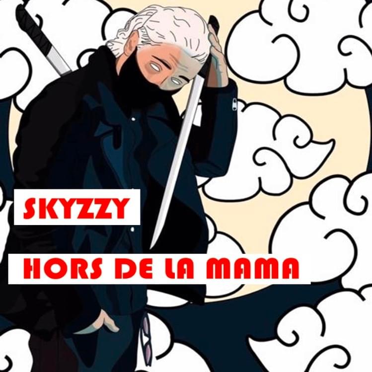 Hors de la mama