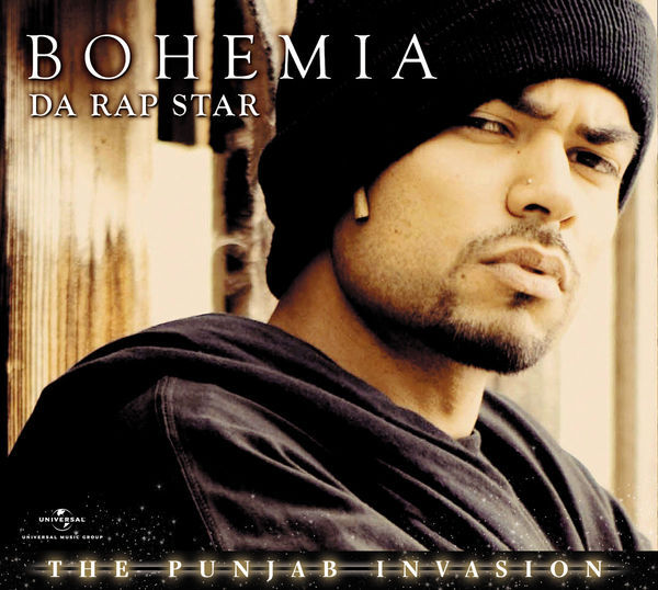 Da Rap Star