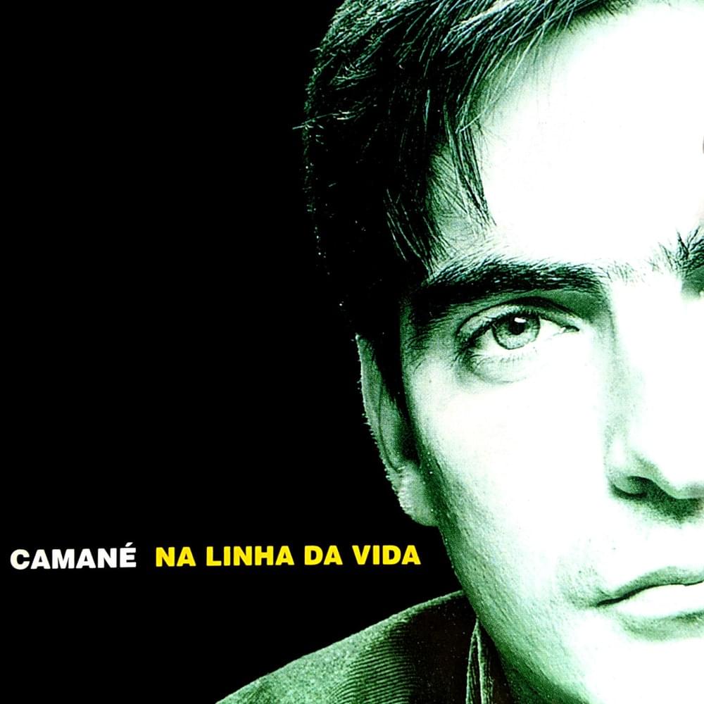 Na linha da vida