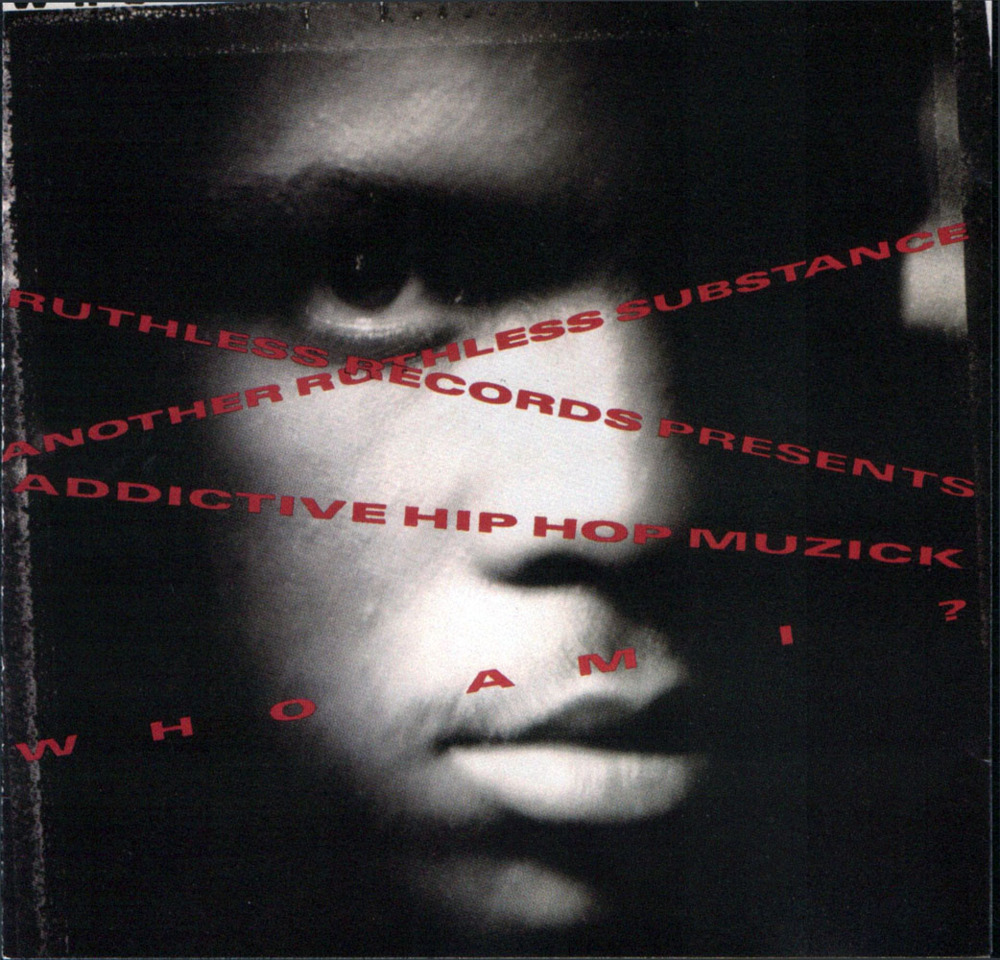Addictive Hip Hop Muzick