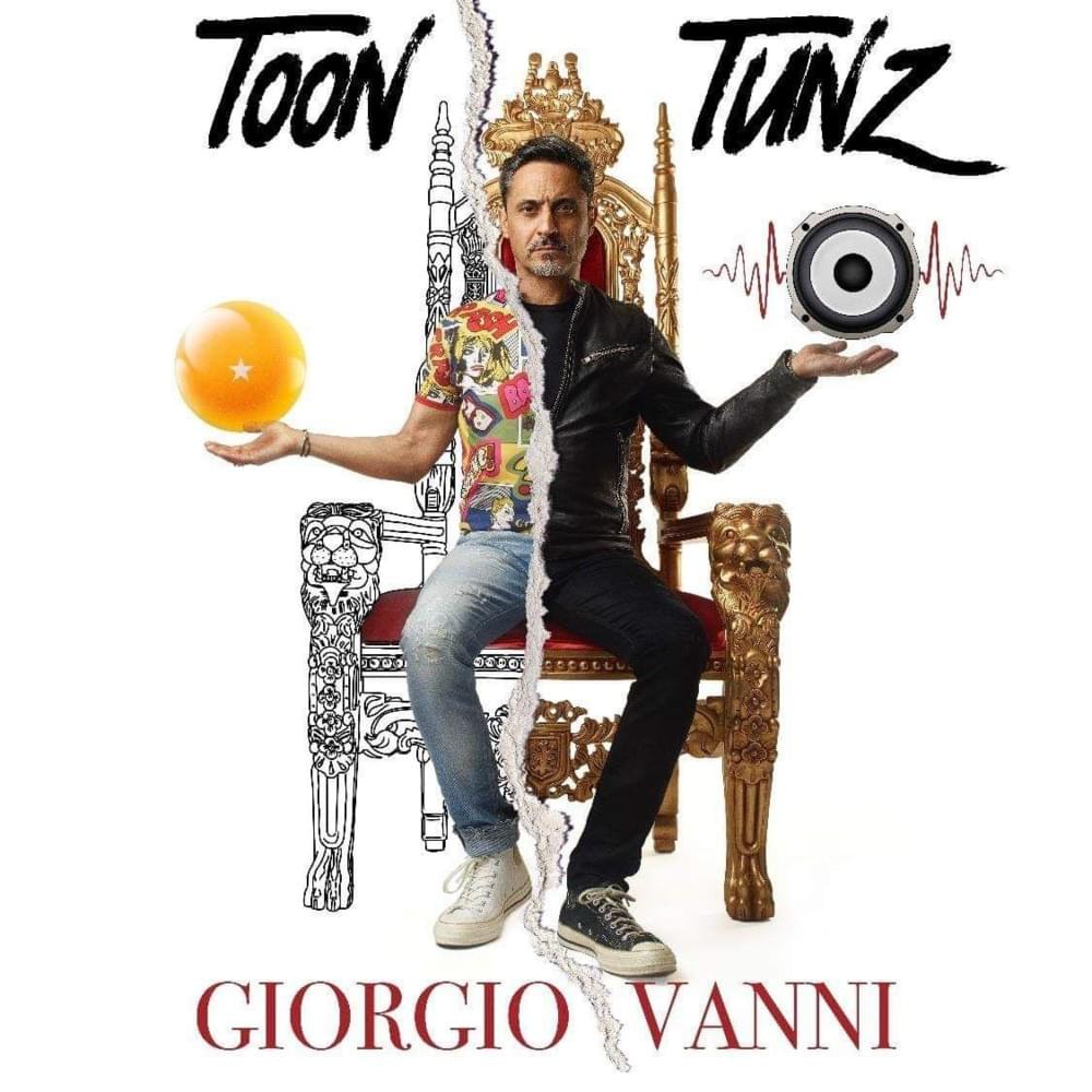 Toon Tunz